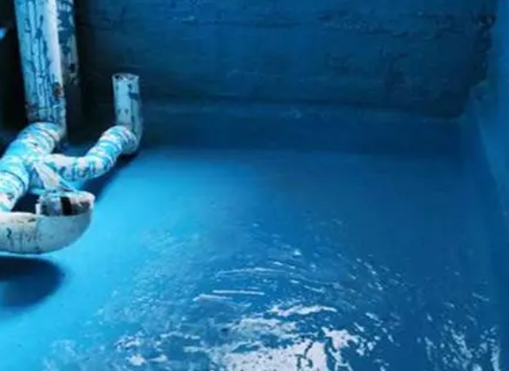 月湖卫生间漏水维修公司分下防水公司如何判断防水工程的质量?
