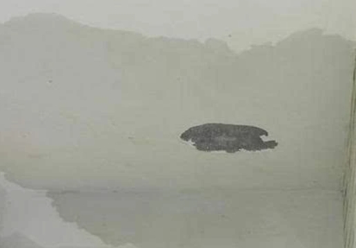 月湖卫生间漏水维修公司专业解读月湖卫生间防水的施工技术。